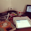 /album/mi-pagina/a1013465-10152015597102586-1351448151-n-jpg/